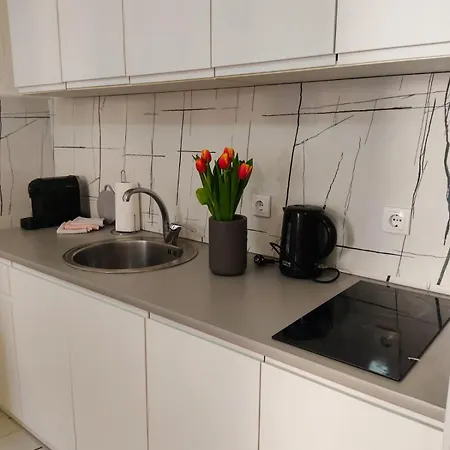 Lenka * Banja Koviljača