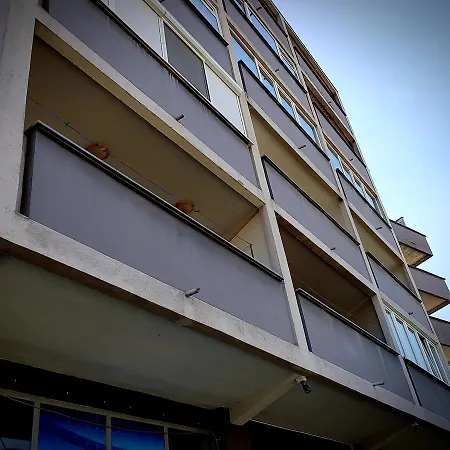 Daire Lenka Banja Koviljača