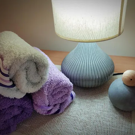 Lenka Banja Koviljača