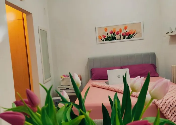 Lenka Banja Koviljača