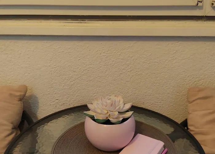 Lenka Banja Koviljača