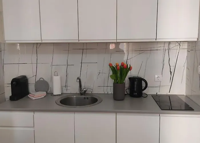 Lenka Banja Koviljača