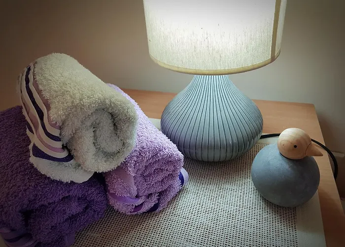 Lenka Banja Koviljača